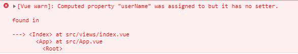 从 BUG 攻城狮 “牛” 转攻 BUG 师！